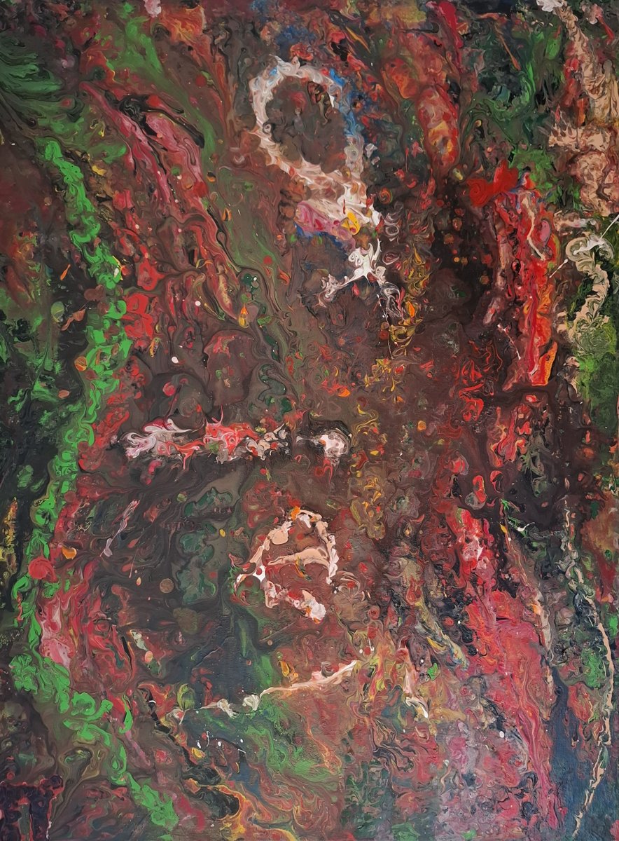Cover of Sounds, Book 1