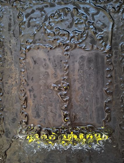 Picture 8, from Sedaha (Sounds), Book One