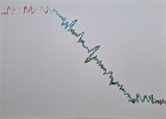 Picture 10, from Sedaha (Sounds), Book One