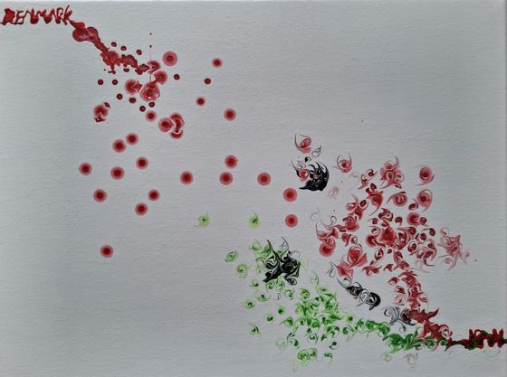 Picture 11, from Sedaha (Sounds), Book One